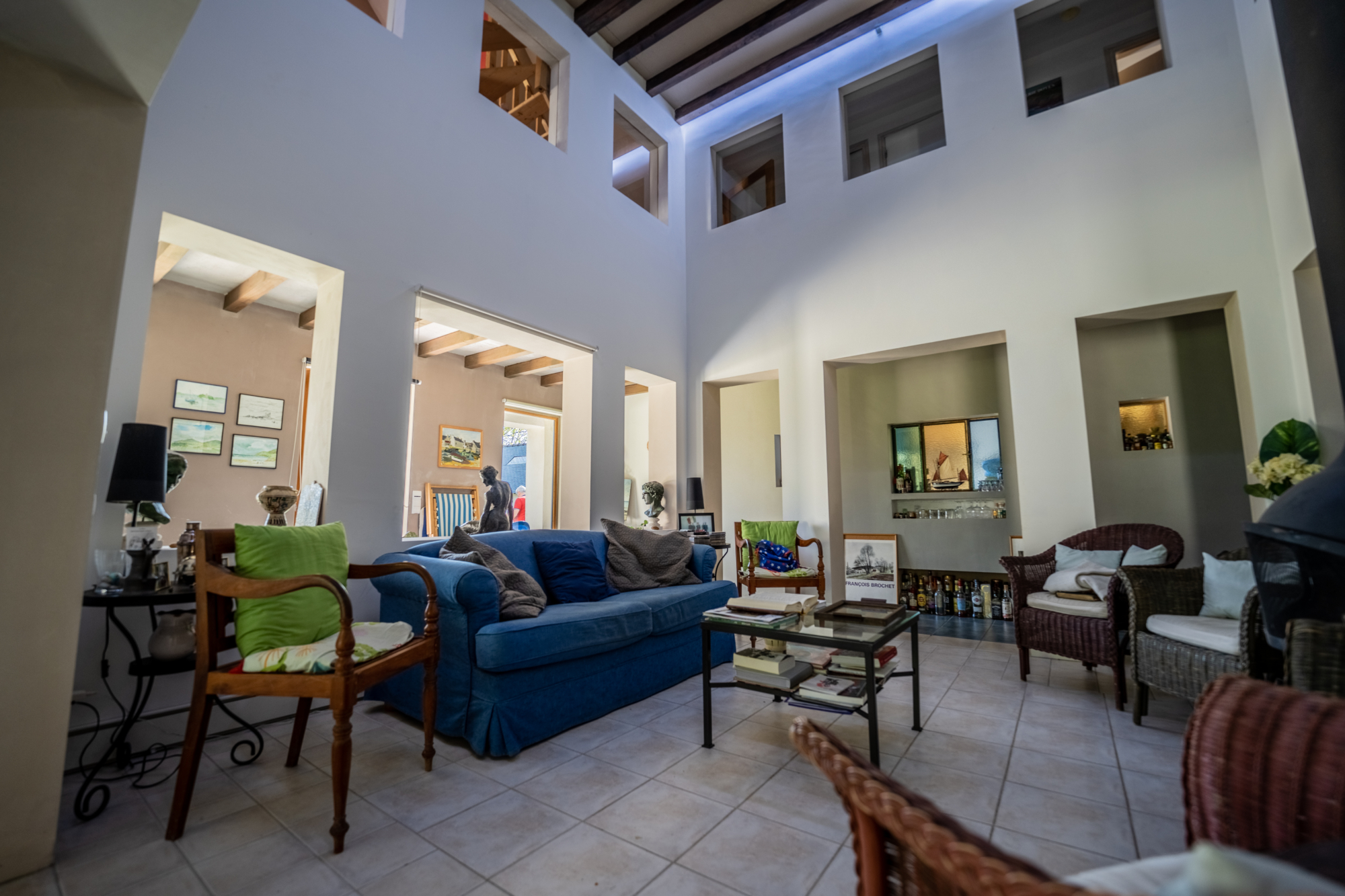 DSC00113-HDR