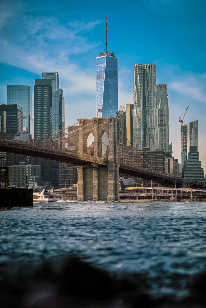 04 - NY FULL QUALITAD