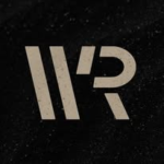 WEREAL PRODUCTION